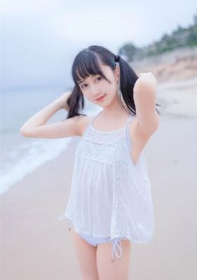 炼气十万年动漫