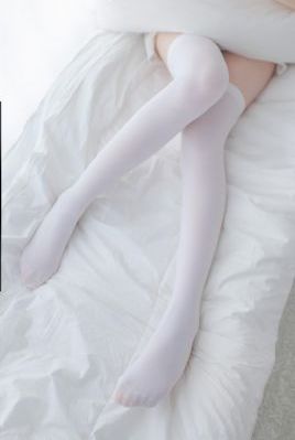 高校女教师在线观看