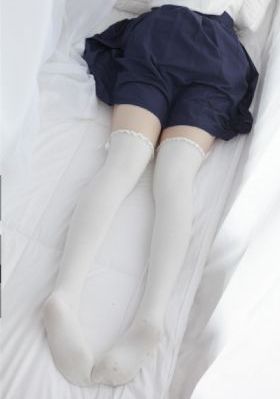护士的夏天