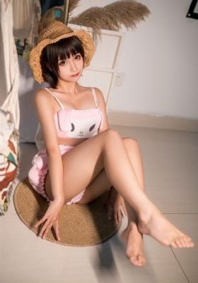 天使之争 电视剧