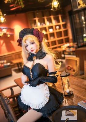 后营露营第1季第一集