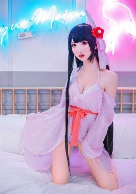 神马午夜我不卡