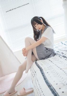 少年歌行免费观看