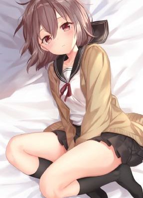 卖房子的女人电影 在线观看