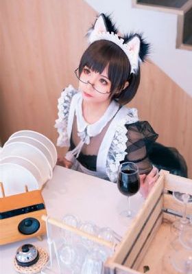 蜜桃91丨九色丨蝌蚪91桃色