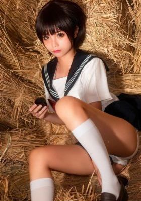 小小高清免费观看电视剧