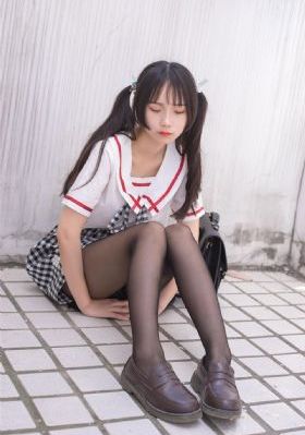 《后妈的春天》