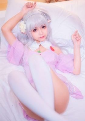 包法利夫人电影全集