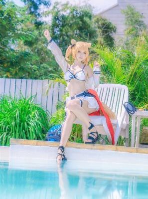 美剧《战士》第三季