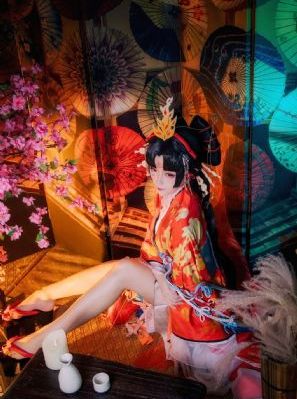 妇联联欢回不去的夜晚