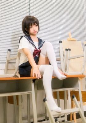 功德林电视剧完整版免费观看