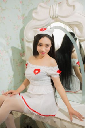 巴霍巴利王3国语高清播放