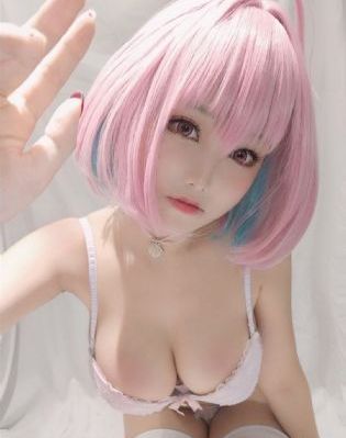 久9热