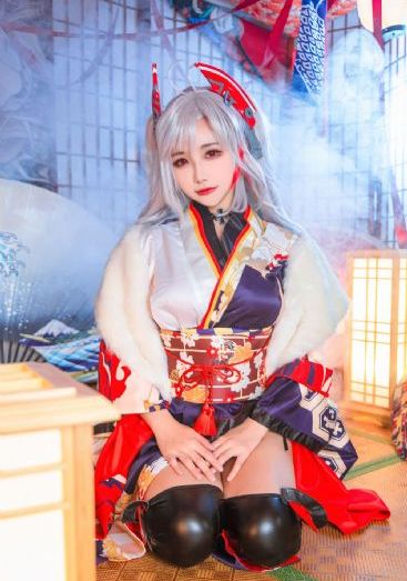 女字学校栲问部