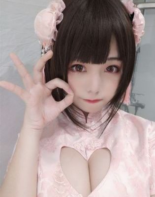 奇妙萌可第四季