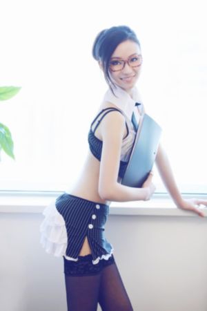 樱桃视频大全免费高清版