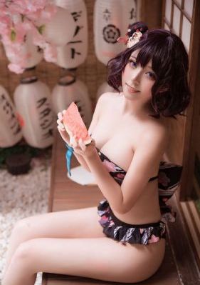 东西向洞蘑菇