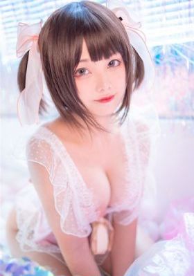 月光变奏曲免费观看全集完整版