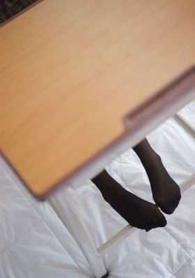 红线电视剧46集免费看