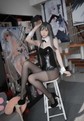 老司机永久免费视频