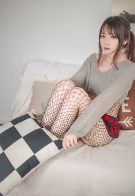 潜行吧奈亚子