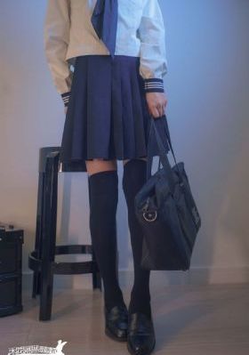 你的婚礼免费观看完整版