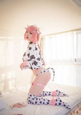 想做饭的女人和想吃饭的女人