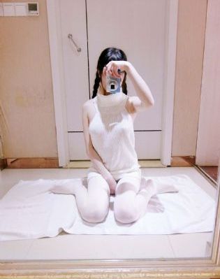 两个女人的战争免费观看电视剧
