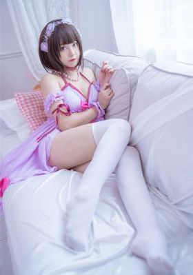 枪下新娘