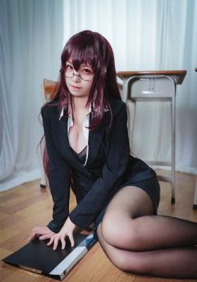 善良的女同学2