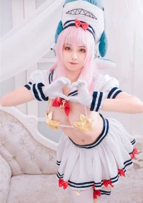 回复术士的重启人生2季
