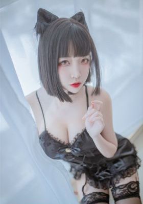 妻子5