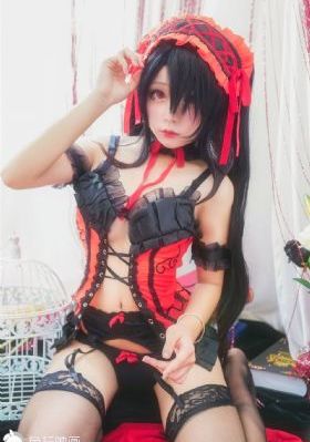 丰满少妇一区