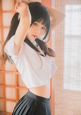 日版一吻定情