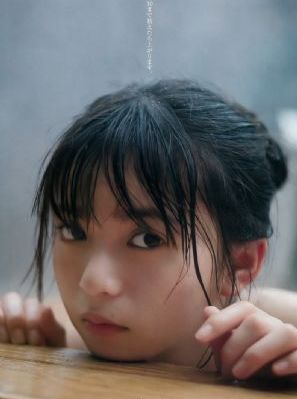 5060电影电视剧免费观看