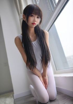 黑猫警长动画片免费观看
