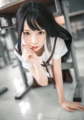 冰海战记第一季在线观看高清