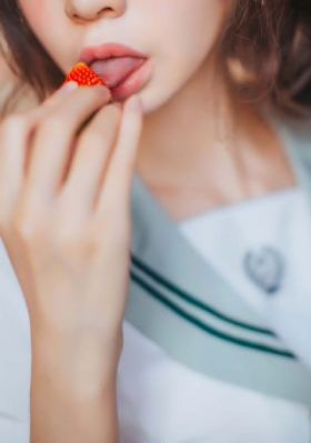 黑道大佬第一季免费观看