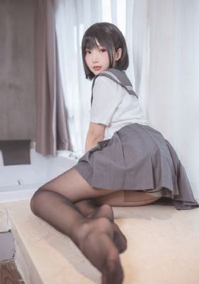 vip电影免费看