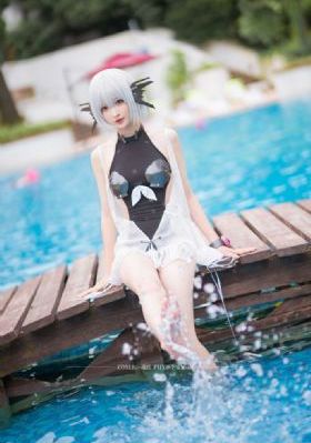 勾魂倩女