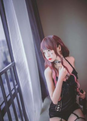 乐看影视在线观看免费高清