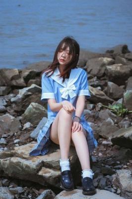 日韩破处