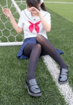 女海盗在线