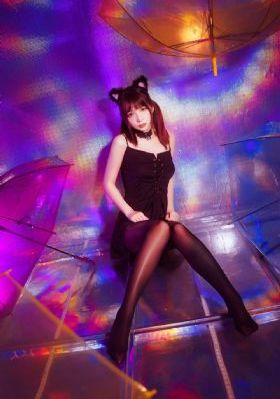 艳色淑女