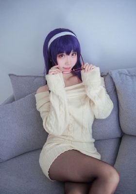 金牌销售员