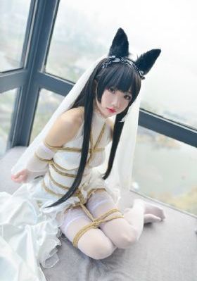 星星动漫日本动漫