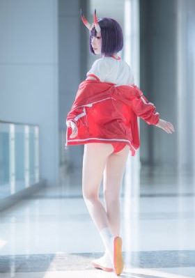 妻子欲望