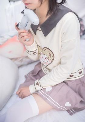 西行纪全集免费观看完整版