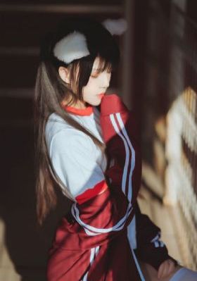 喜临门