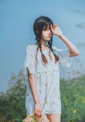 终极笔记第二季免费观看完整版